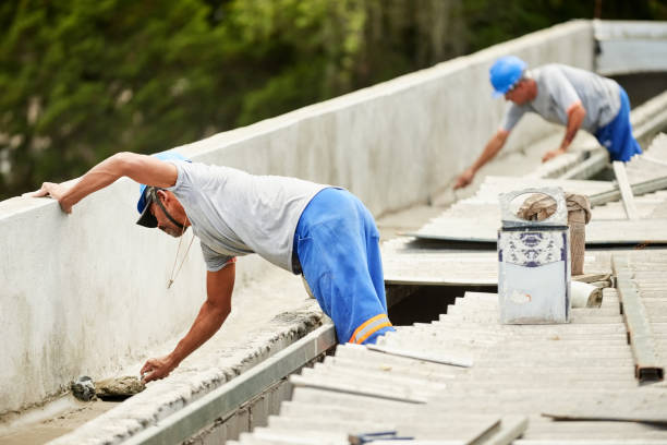 Best Energy Efficiency Solutions in Maysville, NC